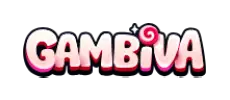 logo Gambiva